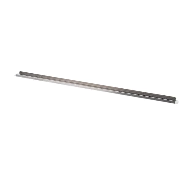 Support - Pan Sp-M